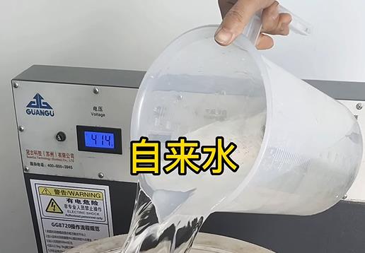 清水淹没青云谱不锈钢螺母螺套